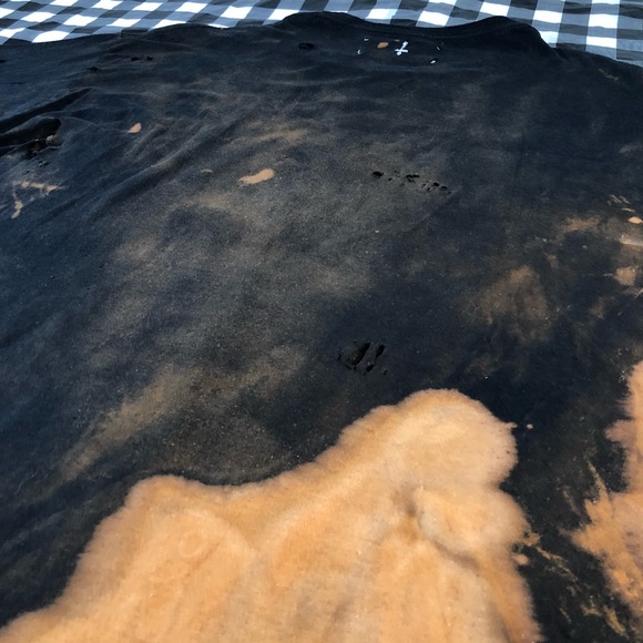 John Lennon Ghost For Those Who Sin Michael Miller - Picture 5 of 16